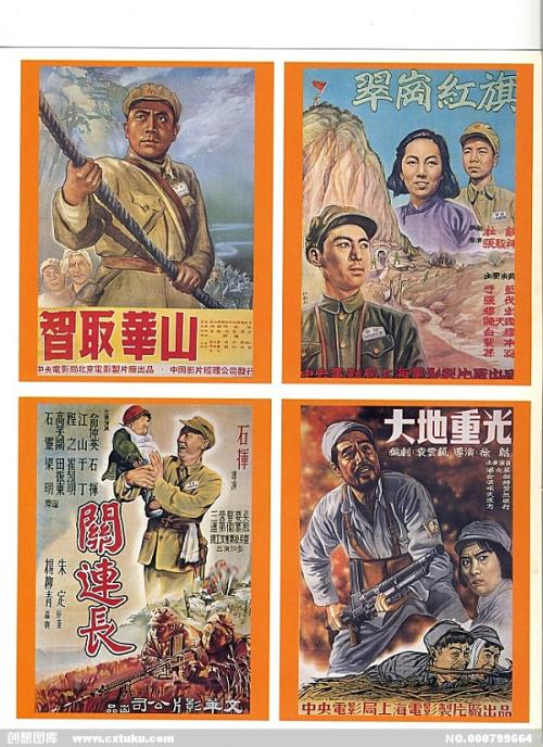 哪里有注册币格的澳大利亚真实资料