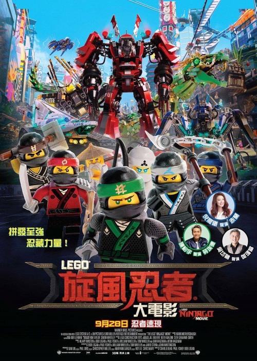 手机查询不动产证